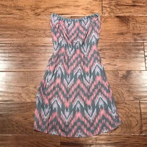 Billabong Dress
